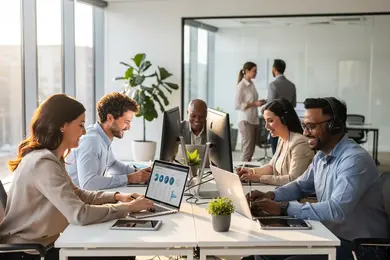 2027 Best Online Certifications for Career Advancement thumbnail