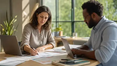 2027 Online Nonprofit Management Degree Programs With Monthly Tuition Payment Plans thumbnail