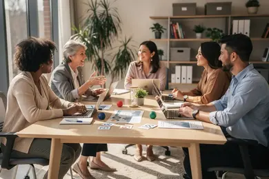 2026 Counselor Education Job Market Report: Open Roles, Salary Bands, and Hiring Momentum thumbnail