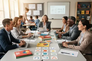 2026 Cheapest Accelerated TESOL & Multilingual Learners Degree Programs Online thumbnail