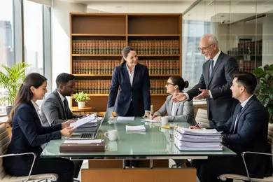 2026 Cheapest Legal Services Degree Programs for Working Adults thumbnail
