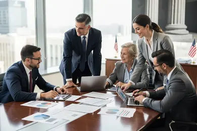 2026 Cost per Credit for Online Business Law Master's Programs: Tuition Comparison Guide thumbnail