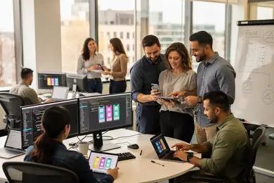 2026 Highest-Paying Jobs You Can Get With a Mobile App Development Degree thumbnail