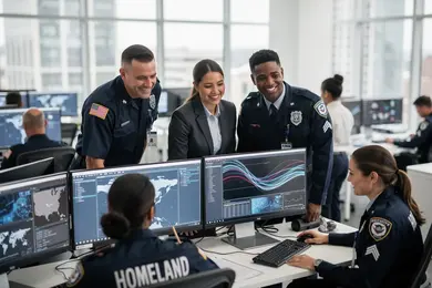 2026 Homeland Security Degrees That Work Best for Government Employees Using Tuition Assistance thumbnail