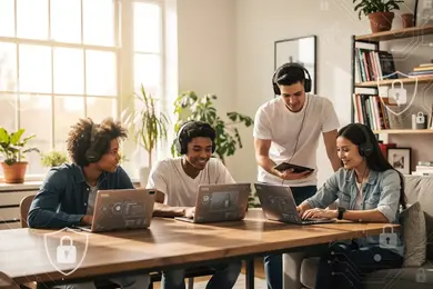 2026 Cybersecurity Tips for Online Students thumbnail