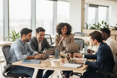 2027 Best Professional Certificates for Work-Life Balance thumbnail
