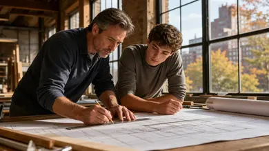 2027 Online Engineering Degree Programs With No Letters of Recommendation Required thumbnail