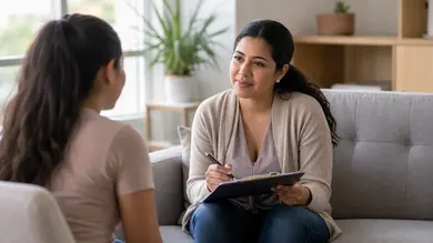 2027 Best Online Master of Social Work (MSW) Programs for Residents of Laredo, TX thumbnail