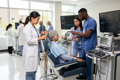 2026 Neurodiagnostic Technology Student Debt Report: Borrowing, Monthly Payments, and Repayment Risk thumbnail