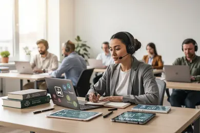 2027 Best Online Majors With Full-Time Online Options thumbnail