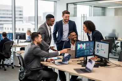 2026 Best Online MIS Programs for Professionals Moving From Operations Into Enterprise Systems Roles thumbnail