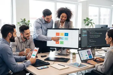 2026 Web Design Degree Programs That Accept Transfer Credits thumbnail