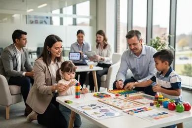 2026 Online Developmental Psychology Bachelor's Degree Programs With Monthly Start Dates thumbnail