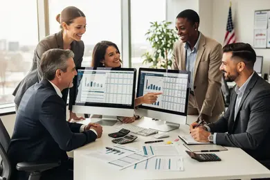2026 Taxation Salary Trends Report: Are Wages Keeping Up With Tuition and Inflation? thumbnail