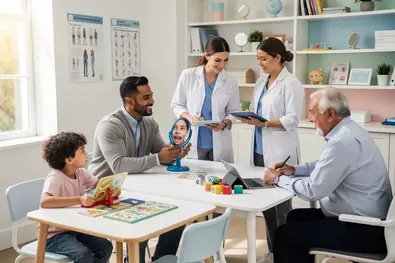 2026 SLP Careers in Brain Injury and Neurorehabilitation