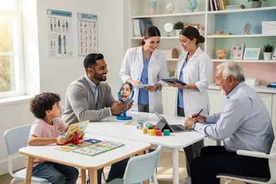 2026 SLP Careers in Brain Injury and Neurorehabilitation thumbnail