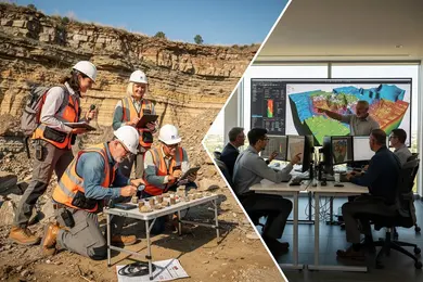 2026 Online Geosciences Degrees for Data-and-Fieldwork Career Paths thumbnail
