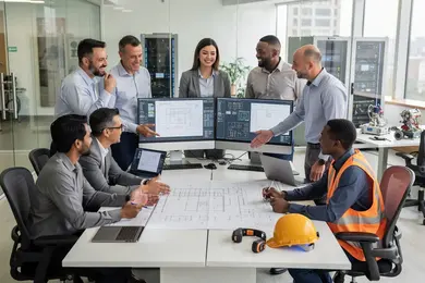 2026 Cheapest Accredited Online Engineering Degree Programs: Tuition, Fees, and Financial Aid thumbnail