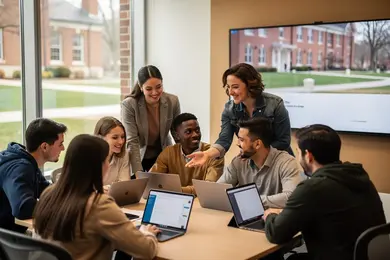 2026 What to Know Before Applying to Merrimack College Online Programs thumbnail