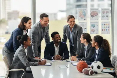 2026 Online Sports Psychology Bachelor's Degree Programs That Accept Transfer Credits thumbnail