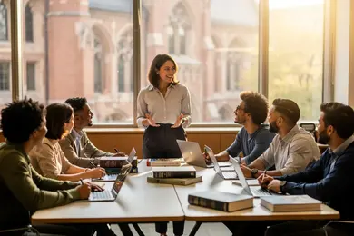 2026 Syracuse University Online Master of Social Work (MSW) - Advanced Clinical Practice: Traditional: Cost, Admissions, Curriculum, and Career Paths thumbnail