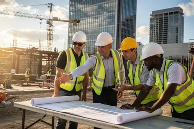 2027 Construction Management Degree Outlook Through 2030: Enrollment, Salary, and Hiring Projections thumbnail