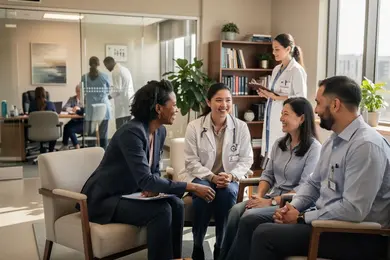 2026 Online Psychology - Mental Health Degrees for Hospital and Clinic Support Careers thumbnail