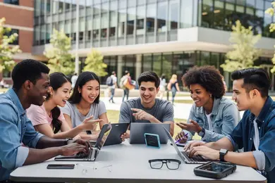 2026 What Can You Do With a Computer Science Degree? thumbnail