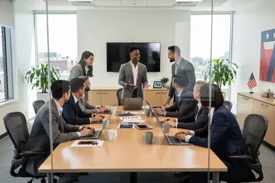 2026 How Many Credits Can You Transfer Into a Management Degree Program? thumbnail