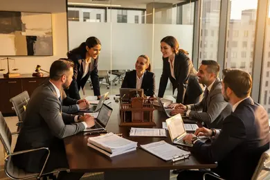 2026 Business Law Transfer Credit Trends: How Schools Are Adapting for Adult Learners thumbnail