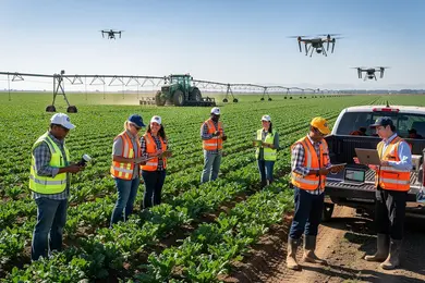 2026 Accredited Online Agriculture Bachelor's Degree Programs: How to Verify Quality thumbnail