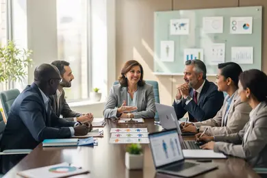 2026 Top Industries Hiring Behavioral Health Leadership Graduates: Demand, Pay, and Growth Trends thumbnail