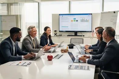 2027 Fastest Accredited Online Educational Leadership Programs: Accelerated Degrees and Completion Times thumbnail