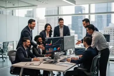 2026 Best Value Online Finance Degree Programs: Affordable Accredited Options with the Strongest ROI thumbnail