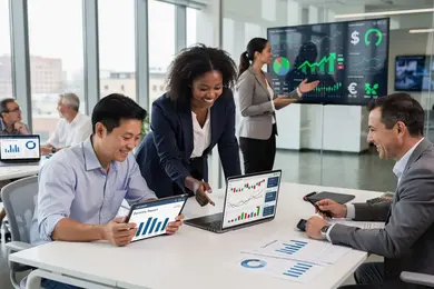 2026 Online Finance Bachelor's Degree Programs Under $10,000 thumbnail