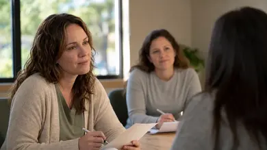 2027 Online Substance Abuse Counseling Degree Programs With Monthly Tuition Payment Plans thumbnail