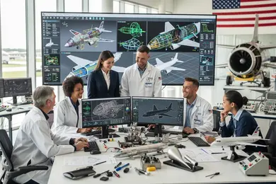 2026 Aerospace Engineering Tuition Inflation Report: How Fast Are Program Costs Rising? thumbnail