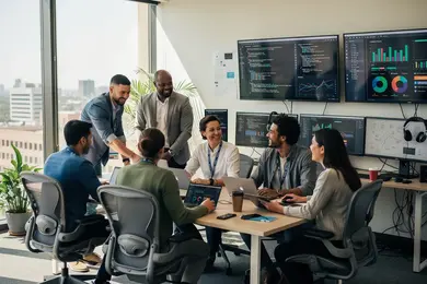 2027 Computer Science Job Market Report: Open Roles, Salary Bands, and Hiring Momentum thumbnail