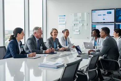 2027 Low-Cost Online Nurse Executive Leadership Doctorate Programs with Financial Aid: Scholarships, Grants, and Employer Tuition Support thumbnail