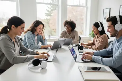2027 Best Online Certificate Programs for Transfer Students thumbnail