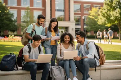 2026 LSU Acceptance Rate Out of State: Complete Guide for College Applicants thumbnail