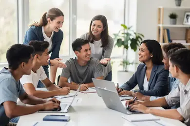 2026 Can You Apply to College Before Filing the FAFSA? thumbnail