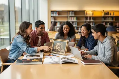 2026 AP Art History: Complete Student Guide thumbnail
