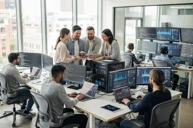 2026 Best AI Degrees With Project-Based Learning thumbnail