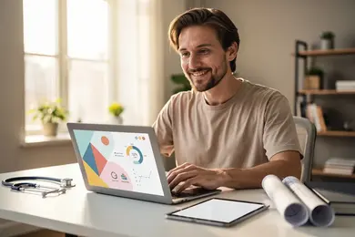 2027 Best Online Degrees With 5-Week Courses thumbnail
