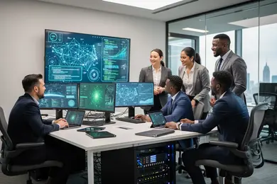 2027 Online Cybersecurity Degree Programs That Accept 60, 75, or 90 Transfer Credits thumbnail