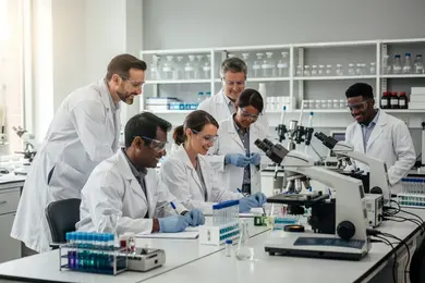 2026 Highest-Paying Biology Master's Specializations Ranked thumbnail
