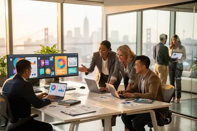 2026 Online Digital Audiences Master's Programs at Accredited U.S. Universities thumbnail