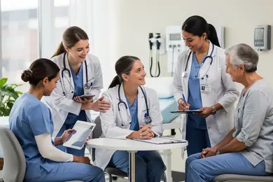 2026 Can You Complete Family Nurse Practitioner Clinicals Locally? thumbnail