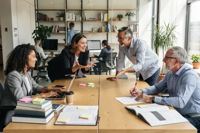 2026 English Degree Jobs That Do Not Require Licensure thumbnail